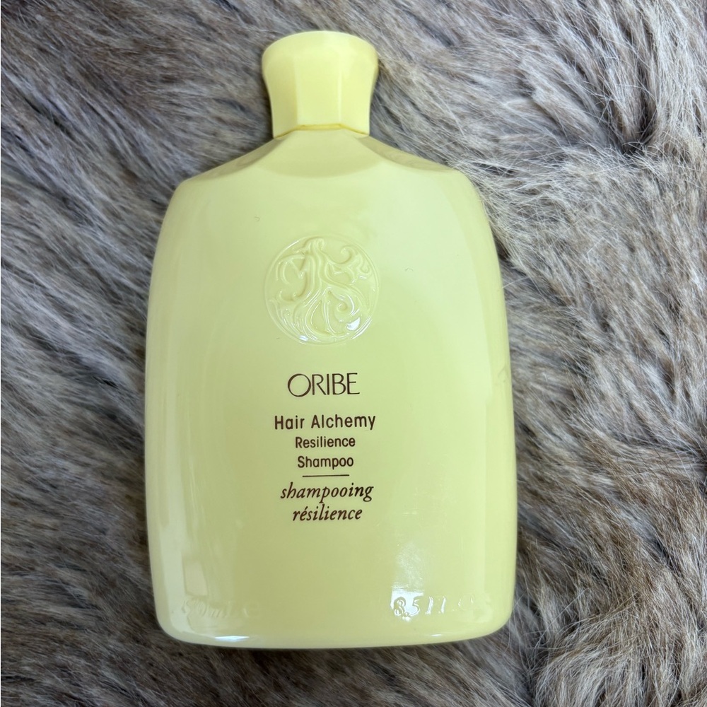 Oribe Hair Alchemy Shampoo